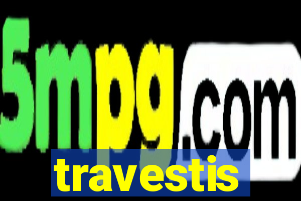 travestis acompanhante bh